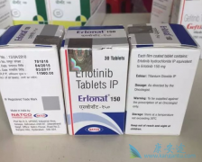 ���޿�����������Щ�����޿����������ᣩЧ����Σ�