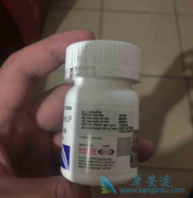 ���޿��ӳ������������Ǹ����õ����Ʒ���