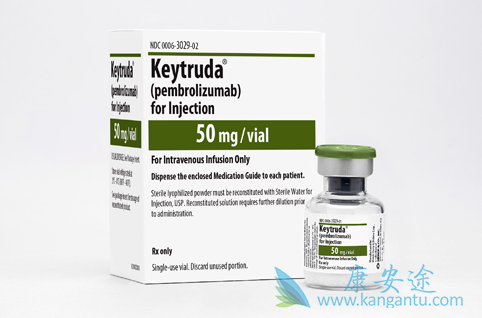 Keytruda Keytruda