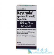 ĿǰPD-1���Ƽ���������������Щ��֢��PD-1���Ƽ���Ч��ô����