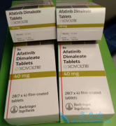 �����������Ʒΰ����������ӳ����ߵ�������