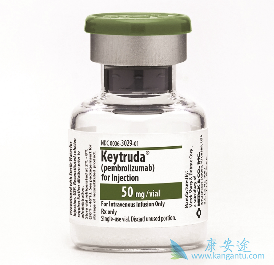 ��ķ����