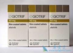 ��������һ�����������Ҫ����������