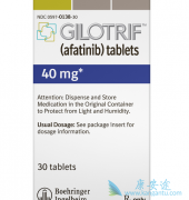 ����������Ч������������򵽰����������ҩ