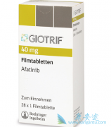 �������ḱ���ô��𣿰����������Ч����