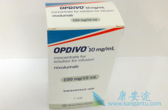 ��ЩEGFRͻ�仼���ʺϽ������䵥�����ƣ�