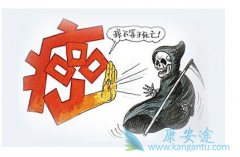 ����������ʲô����������Ĺ�Ч����Щ