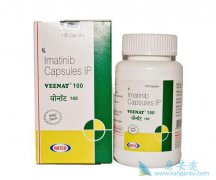 ���������������и����԰�Ѫ�����ߴ��������ϣ��