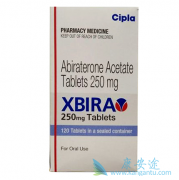 ��������ͨ������������������ת��ȥ��������ǰ���ٰ�����