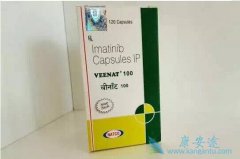 ��������������θ������������ԭ��