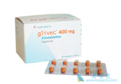 ӡ�ȸ��������������ᣩ������������ϸ����Ѫ���İ���ҩ��