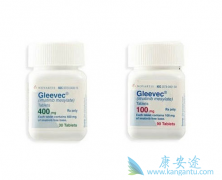 ���������������ᣩ��ȫ���һ��С���Ӱ�������ҩ��