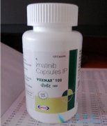 ���˸��������������ᣩ������ҩ��Ҳ������������