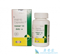 ��������������Щҩ��һ��ԣ���������ҩ���໥��������Щ��