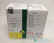 ���ڷ��ø��������������ᣩ�Ļ����������ܼ��˵ķ���