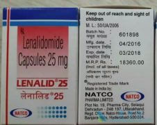 ���ǶȰ���ô�ԣ����ǶȰ��Ĳ�����Ӧ����Щ