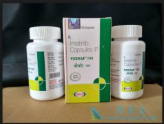 ��ҽʳ�Ʒ������ڻ�����ø�������������ˮ��