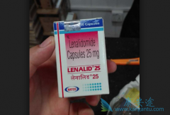 ���ǶȰ��Ƿ��ܹ����ƻ��ߵ���Ѫ������