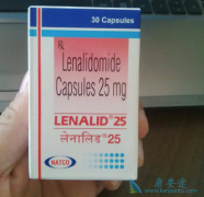 ���ǶȰ������ƹ�������Ч����Ϊ����