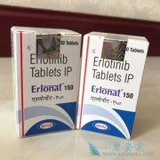 �����ڷ������޿����������ڼ�Ӧ�ý�ֹ����