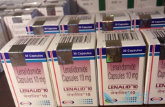 ���ǶȰ����ƹ�����������Ч��ô��