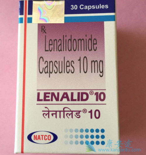 �����Ȱ�