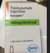 ���Ϸ����������ͺ���͡ȱ��ԭ�򼰽���취