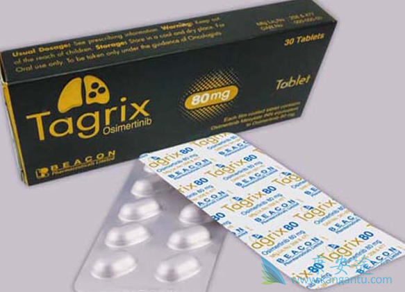 ��ϣ����