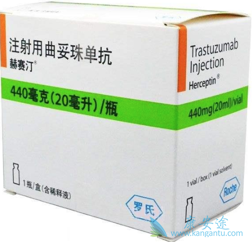 1528252498112433.png image.png