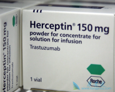 ����͡������Ӧ����Щ������͡ע���������ļ��֣�