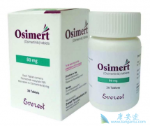 ��ϣ����OSIMERTINIB����T790Mͻ������ڷΰ���Ч���Ƕ��