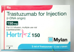 ����͡����ҩ���Դ���ԭ��ҩ����ʹ����