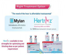 ����͡�õ�ʱ�䳤�̻�Ӱ������Ч����