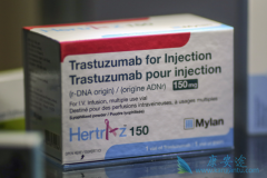 ����͡��Ч���𣿺���͡�������ٰ���Ч��