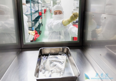 CAR-Tϸ�����ƵĲ��裿CAR-Tϸ�����Ʒ��������̣�