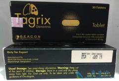 ����̩��ɳ��Tagrisso���ڼ仼�߲��ܳ�ʲô��