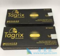 �ΰ����ڷ���̩��ɳ��AZD9291)���ܻ��ã�