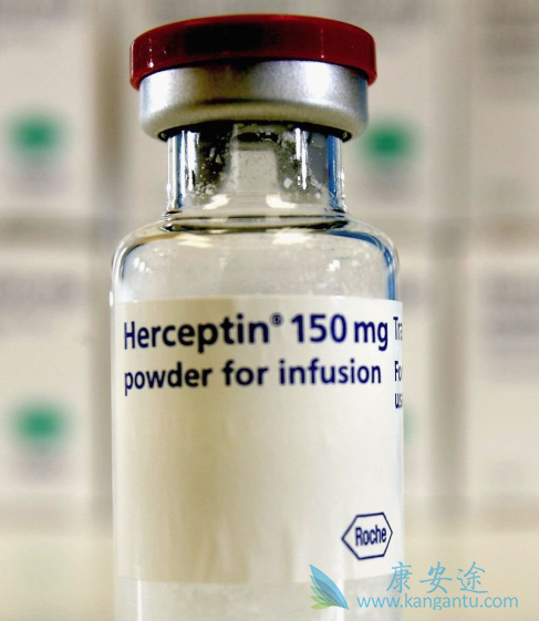 �����鵥��