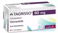 ̩��ɳAZD9291�ڼҷ��ð�����ȫ����ҪסԺ��