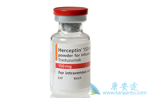 �����鵥��