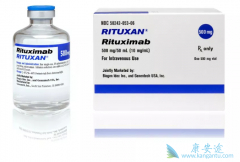 ���޻���Rituxan����һ������Ƕ�Ͽ�CD20����¡����