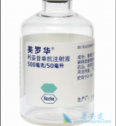 ���޻��������ڷǶ��Բ��������ۺ���