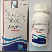 ��ͬ��������������նԶ༪�����������ᣩЧ��������Ӱ��