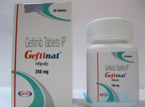 ӡ������ɳ