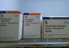 ���޻�����ֵ��ֵ�����޻��۸����