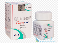 ����ӡ������ɳ��GEFITINIB���ڼ�ΰ����߲��ܳ�ʲô