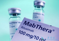 ���޻�����ѪС����ٸ����涼��Ҫ���л���