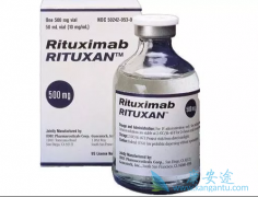 �������ʶ����޻�������?ʹ�����޻�����ɷβ�������