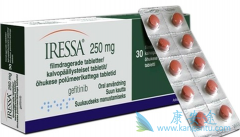 ����ɳ���������ᣩ���Խ��ͷΰ��������󸴷�������