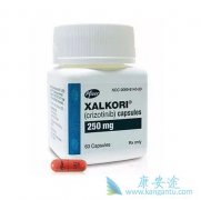 ���ÿ������ᣨ�����𣩵Ļ���Ӧ�þ�����������